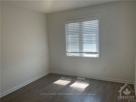 For Lease - 1039 Speedvale Court, Kanata, Ontario - Photo 5