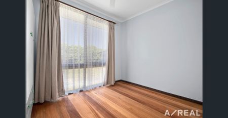 Perfectly Located 3 Bedroom Home - Photo 4