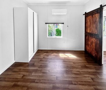 Stylish Renovated Home - Photo 1