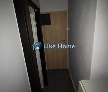 Studio/Γκαρσονιέρα για ενοικίαση Ευαγγελίστρια (40 Εκκλησιές - Ευαγ... - Photo 4