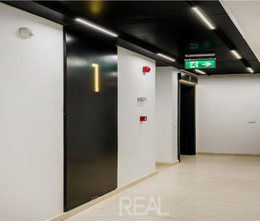 Apartamente de inchiriat Piata Victoriei | Imobil rezidential premium - Photo 4