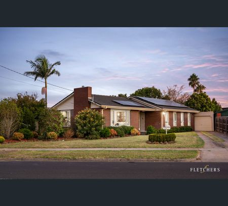 16 Trist Street, Watsonia North, Vic 3087 - Photo 2