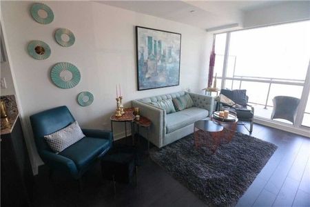 For Lease - 290 Adelaide Street Unit# 1609, Toronto, Ontario - Photo 5