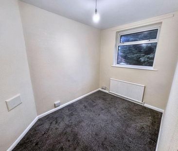 3 bed terraced house to rent in TS6 - Photo 5