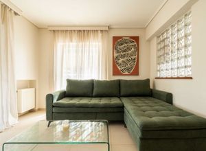 Διαμέρισμα για ενοικίαση - Γλυφάδα, - Φωτογραφία 2