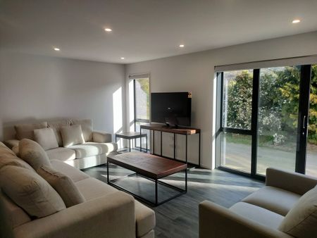 12B Humphrey Street, Frankton, Queenstown-Lakes - Photo 3
