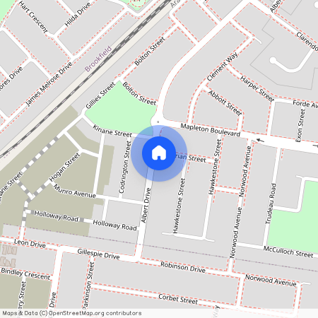 2 Valerian Street, Vic 3338, Melton South