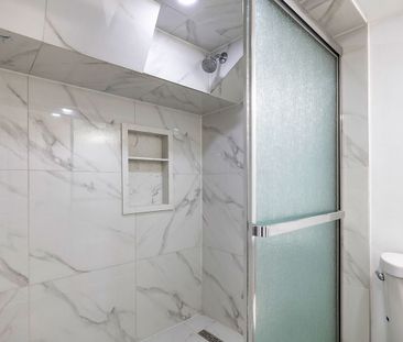 For Lease - 2003 Cedarwood Court, Pickering, Ontario - Photo 2