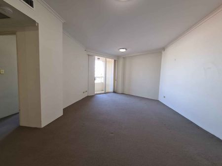 IN THE HEART OF STRATHFIELD - Photo 2