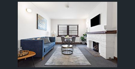 Kia Ora - Magnificent view overlooking Fawkner Park - Photo 4