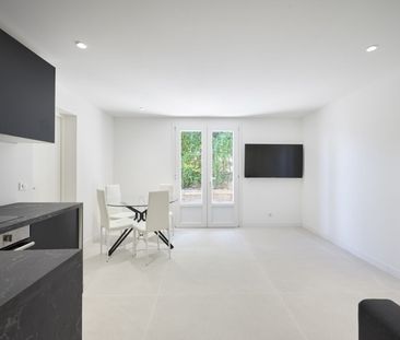 Tout savoir sur cette maison à Mougins - Photo 4