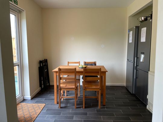 Howcotte Green, Canley, CV4 8BP - Photo 1