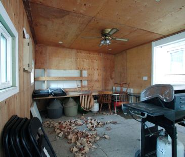 For Lease - 34 Glenmanor Drive Unit# Basement, Oakville, Ontario - Photo 6