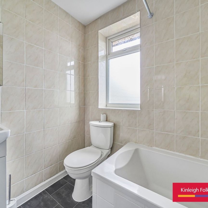 Battersby Road, London, SE6 - Photo 1