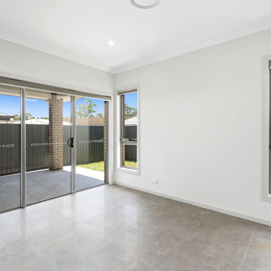 Quiet Location - Photo 1