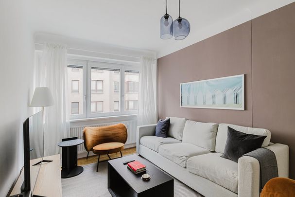 Lederergasse 27 - Photo 1