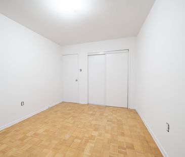 For Lease - 2255 Weston Road Unit# 302, Toronto, Ontario - Photo 5