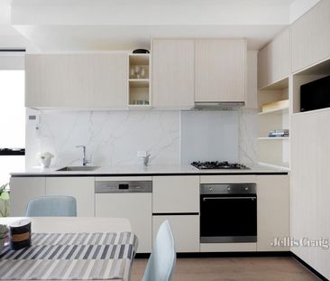126/801 Centre Road, Bentleigh East - Photo 3