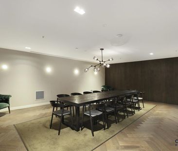LUXURY APARTMENT! - Photo 2