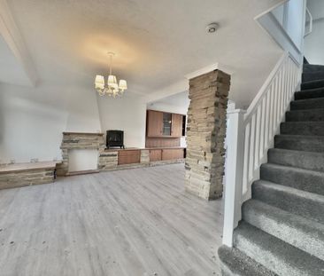 3 bedroom detached house to rent - Photo 1