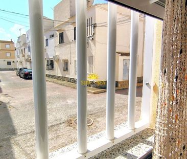 2 BEDROOM VILLA IN MIL PALMERAS - Photo 3