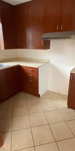 5-1/2 REM Grand-Moulin à Deux-Montagnes - Photo 3