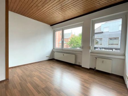 5er Mädchen WG ***Zwei Zimmer frei*** - Foto 3