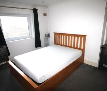 Crescent Road, Worthing, West Sussex - Photo 3