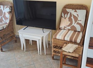 Διαμέρισμα για ενοικίαση - Τορώνη, - Photo 2