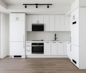 For Lease - 280 Dundas Street Unit# 1505, Toronto, Ontario - Photo 6