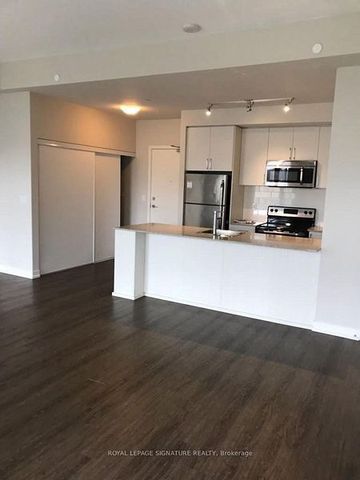 For Lease - 40 Lagerfeld Drive Unit# 1403, Brampton, Ontario - Photo 3