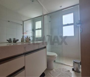 APARTAMENTO A VENDA 180M² - Photo 5