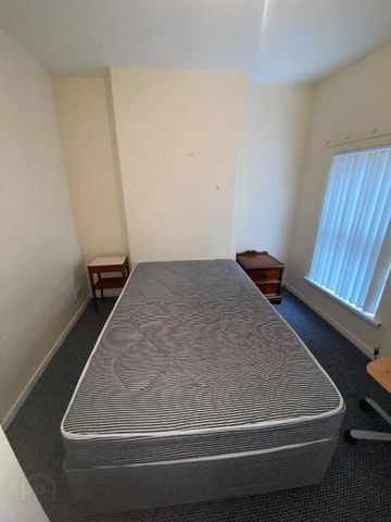 Great House, 42 Damascus Street, Queens Quarter, Belfast, BT7 1HX - Photo 4