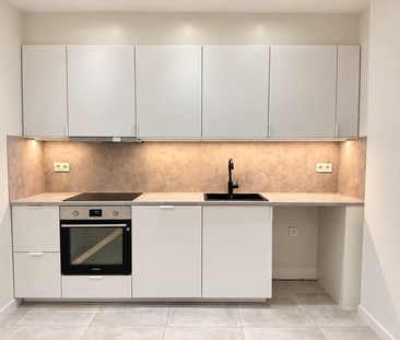Appartement te huur - Photo 3