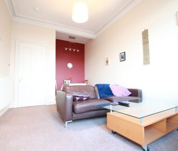Linden Place, Glasgow, G13 - Photo 5