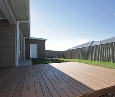 47 Kaloona Drive, Bourkelands, NSW 2650 - Photo 4