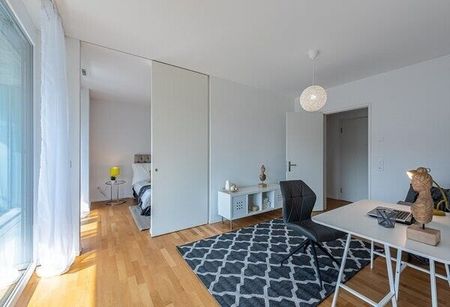 Ihr neues Zuhause! - Photo 3