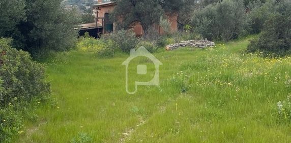 Μονοκατοικία 70 τ.μ. προς ενοικίαση - Photo 2