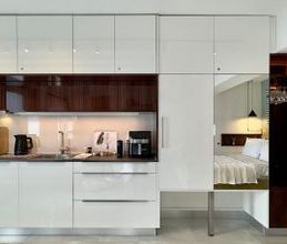 Studio/Γκαρσονιέρα για ενοικίαση - Καβάλα, - Photo 4
