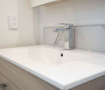 Modern 1BR Townhouse in Taita - Photo 5
