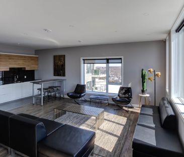 1441 Ch. Gascon, #1209 - Photo 2