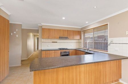 Stylish Family Living in Prime Location - Photo 5