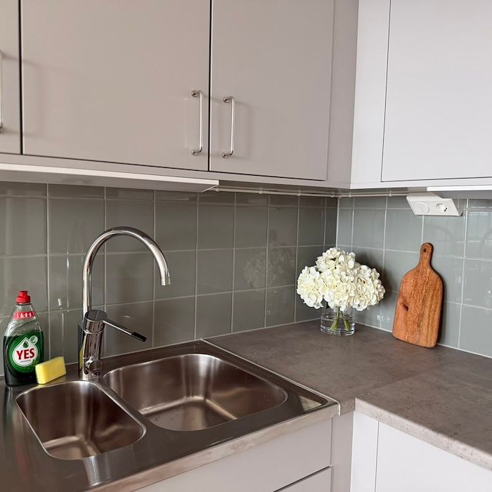 Björnsonsgatan 251A, Blackeberg - Photo 1