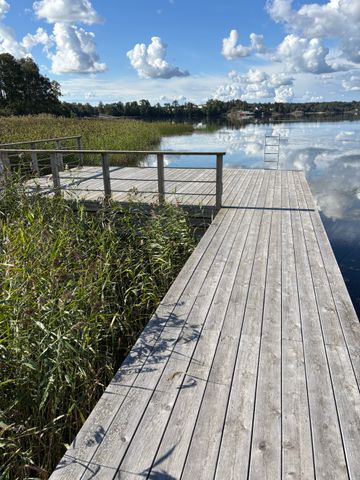 Hammarlunds gränd, Tyresö - Photo 2