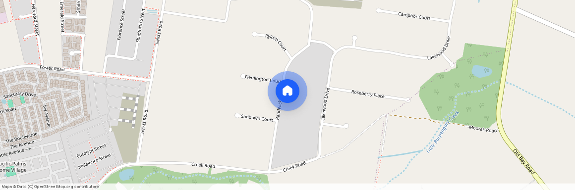 29 Randwick Drive Burpengary East