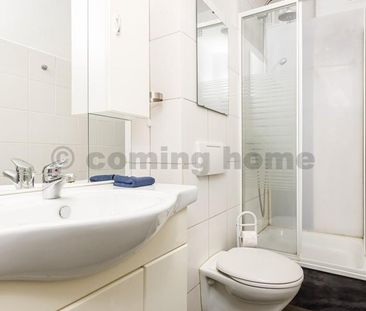 Single Living mit Stellplatz - Photo 3