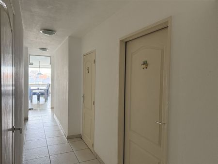 Grote Markt 25, 2300, Turnhout - Foto 5