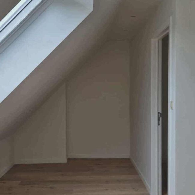 Duplex te huur in Herzele voor € 800 met 2 slaapkamers - Photo 1