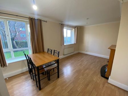 Lingfield Walk, Leeds - Photo 2