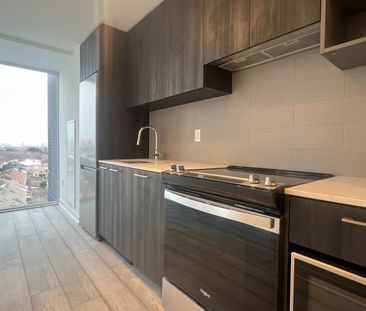 For Lease - 260 Malta Avenue Unit# 606, Brampton, Ontario - Photo 4